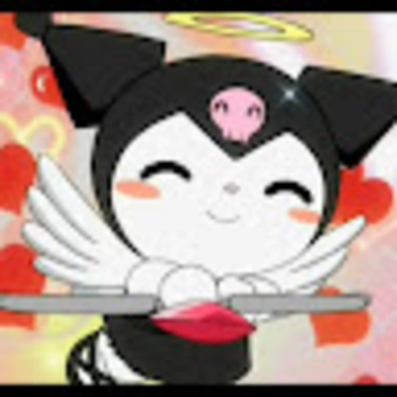 Meet your Posher, Ellah - Picture 1 of 1